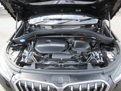 BMW X1 - 3