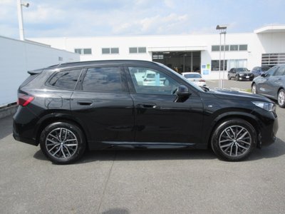 BMW X1 - 5