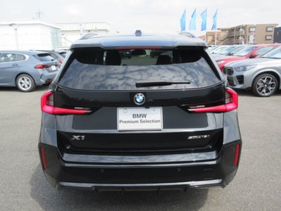 BMW X1 - 7