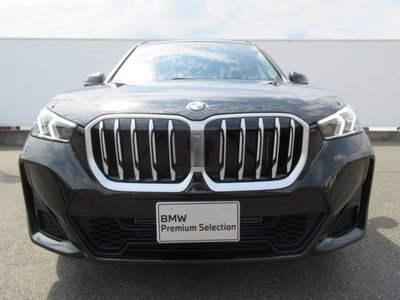 BMW X1 - 2