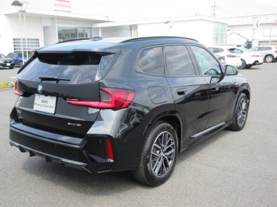 BMW X1 - 6