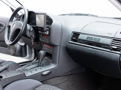صورة مصغرة 47 لـ 1997 BMW Alpina B6 TOURING