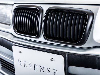 صورة مصغرة 20 لـ 1997 BMW Alpina B6 TOURING