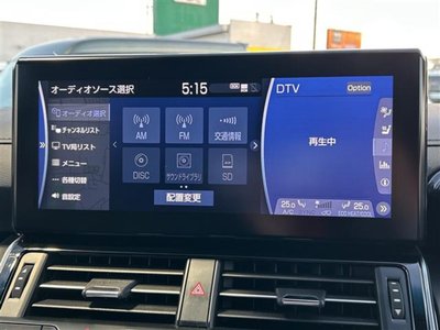 TOYOTA LAND CRUISER 300 - 9