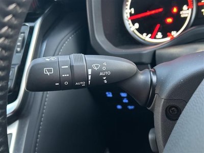 TOYOTA LAND CRUISER 300 - 6