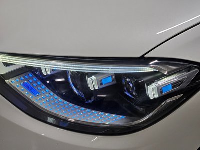 2022 Mercedes-BENZ S-CLASS — миниатюра 14