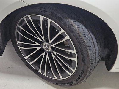 2022 Mercedes-BENZ S-CLASS — миниатюра 12