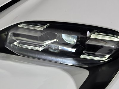PORSCHE TAYCAN - 9