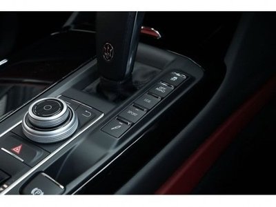 2019 Maserati LEVANTE — фото 9