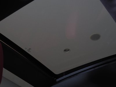 MASERATI GRECALE - 10