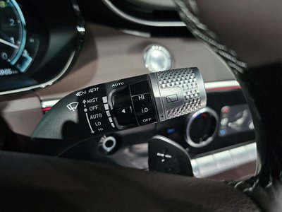 2023 Genesis GV70 — миниатюра 28