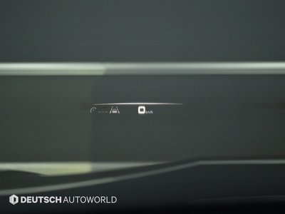 Thumbnail 17