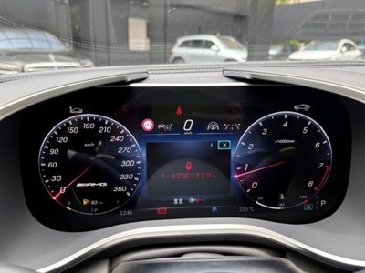 2025 Mercedes-BENZ SL AMG — миниатюра 11