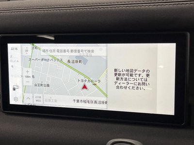 LAND ROVER DEFENDER - 4