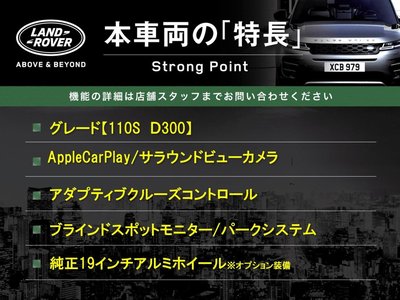 LAND ROVER DEFENDER - 3