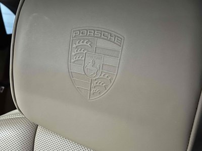 2023 Porsche MACAN — миниатюра 15