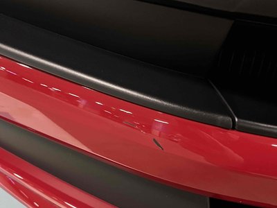 2023 Porsche MACAN — миниатюра 14