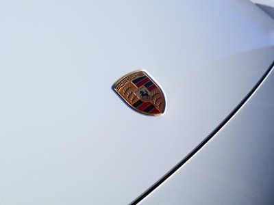 صورة مصغرة 38 لـ 2025 Porsche MACAN