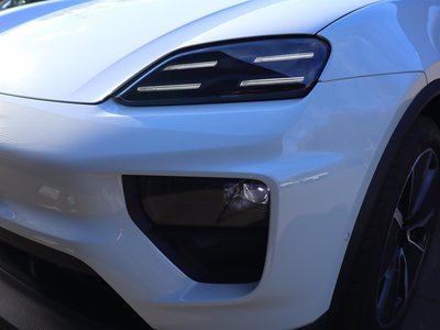 صورة مصغرة 14 لـ 2025 Porsche MACAN