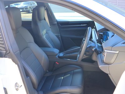 صورة مصغرة 17 لـ 2025 Porsche MACAN