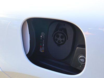 صورة مصغرة 31 لـ 2025 Porsche MACAN