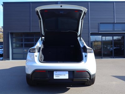 صورة مصغرة 35 لـ 2025 Porsche MACAN