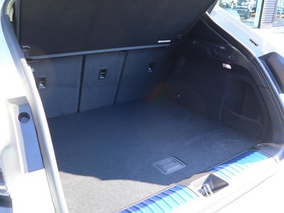 صورة مصغرة 36 لـ 2025 Porsche MACAN