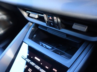 صورة مصغرة 25 لـ 2025 Porsche MACAN