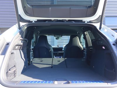 صورة مصغرة 37 لـ 2025 Porsche MACAN