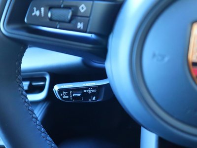 صورة مصغرة 22 لـ 2025 Porsche MACAN