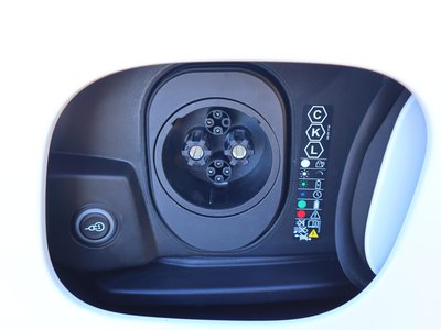 صورة مصغرة 32 لـ 2025 Porsche MACAN