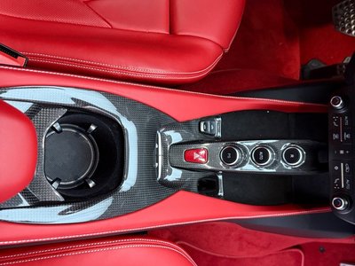 2021 Ferrari PORTOFINO 缩略图 17