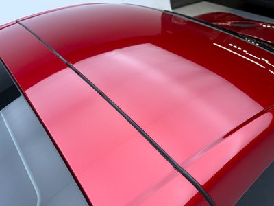 2021 Ferrari PORTOFINO 缩略图 19