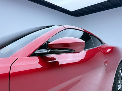 2021 Ferrari PORTOFINO 缩略图 20
