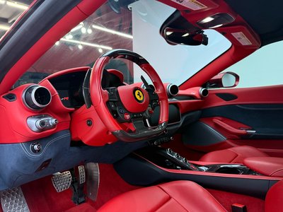 2021 Ferrari PORTOFINO 缩略图 11