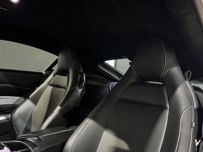 صورة مصغرة 14 لـ 2018 Aston Martin VANTAGE