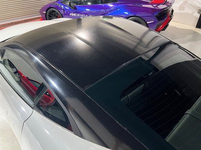صورة مصغرة 27 لـ 2018 Aston Martin VANTAGE