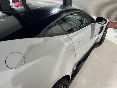 صورة مصغرة 28 لـ 2018 Aston Martin VANTAGE