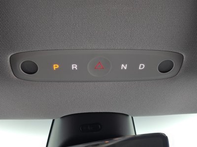 2024 Tesla MODEL 3 缩略图 12