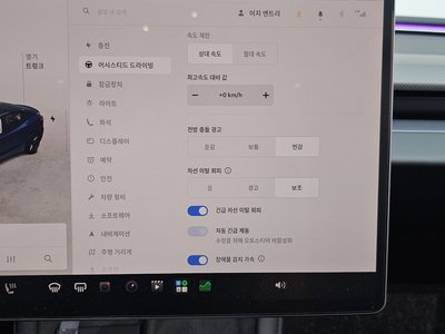 2024 Tesla MODEL 3 缩略图 25