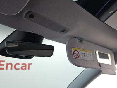 2024 Tesla MODEL 3 缩略图 26