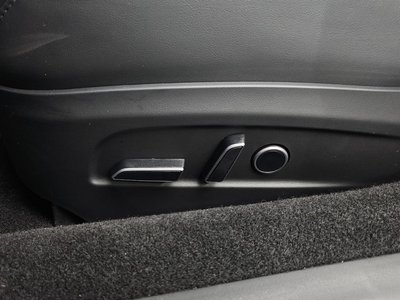 2024 Tesla MODEL 3 缩略图 28