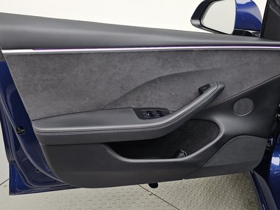 2024 Tesla MODEL 3 缩略图 14