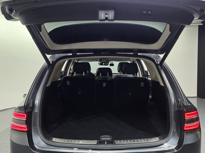 2020 Genesis GV80 缩略图 20