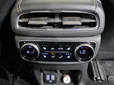 2020 Genesis GV80 缩略图 19