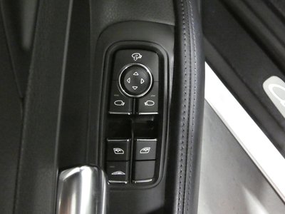 2015 Porsche 911 缩略图 16