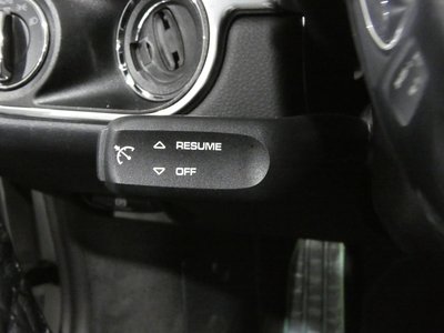 2015 Porsche 911 缩略图 15
