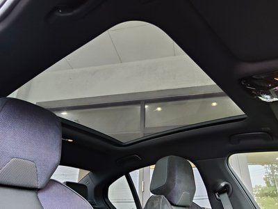 BMW 5 SERIES - 3