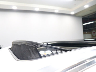 2022 Genesis GV80 缩略图 11