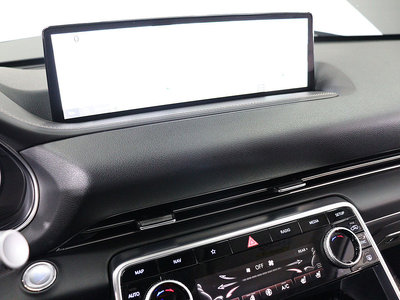 صورة 8 لـ 2022 Genesis GV80